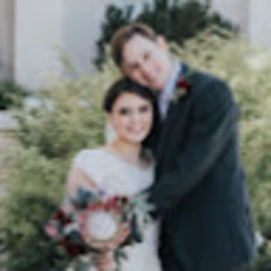 Meet your Posher, Aspen